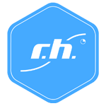 R.H. Personalmanagement GmbH