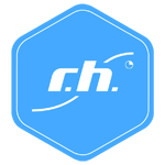 R.H. Personalmanagement GmbH