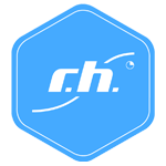 R.H. Personalmanagement GmbH