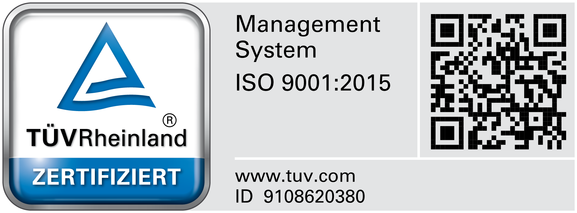 TR-Testmark_9108620380_DE_CMYK_with-QR-Code