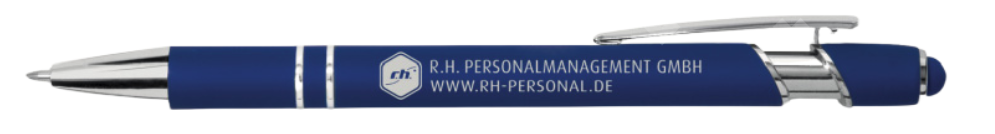 R.H. Personalmanagement GmbH der Spezialist für Zeitarbeit und Personalvermittlung